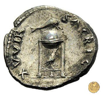 CLM89 69 AD (Roma)