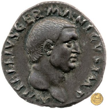 CLM89 69 AD (Roma)