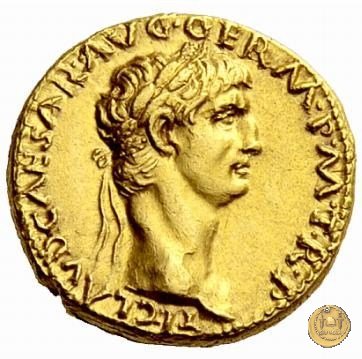 CLM8 41-42 AD (Roma)