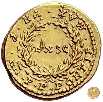 CLM8 57-58 AD (Roma)