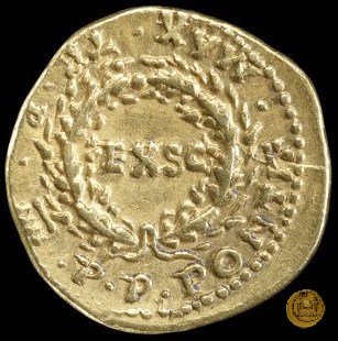 CLM8 57-58 AD (Roma)