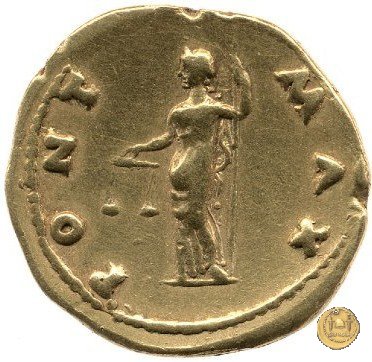 CLM8 69 AD (Roma)