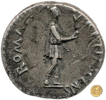 CLM90 68 AD (Tarraco?)