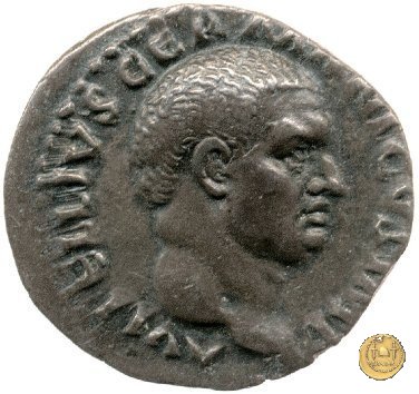 CLM90 69 d.C. (Roma)