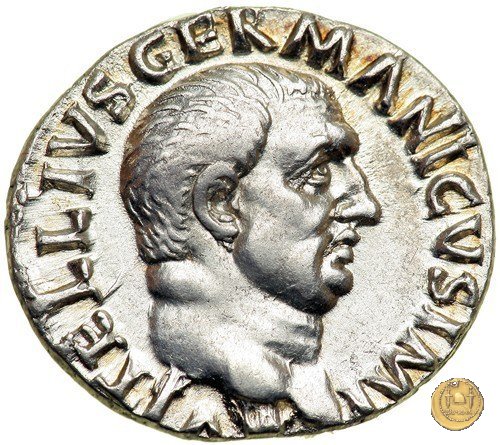 CLM90 69 AD (Roma)