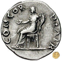 CLM73 69 d.C. (Roma)