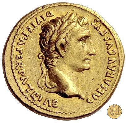 CLM92 2 BC-4 AD (Lugdunum)