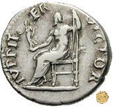 CLM92 69 d.C. (Roma)