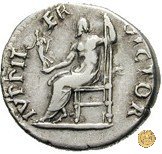 CLM92 69 AD (Roma)