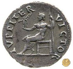 CLM92 69 AD (Roma)