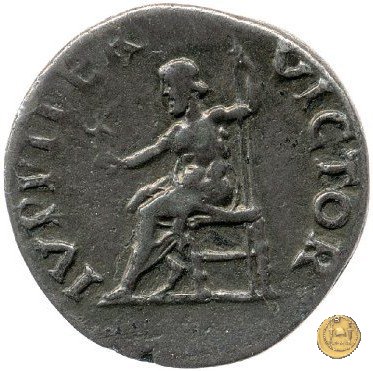 CLM92 69 AD (Roma)