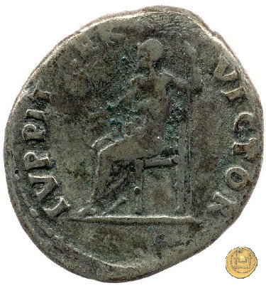 CLM92 69 AD (Roma)