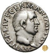 CLM74 69 AD (Roma)