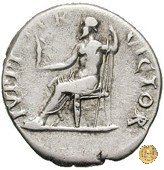 CLM74 69 AD (Roma)