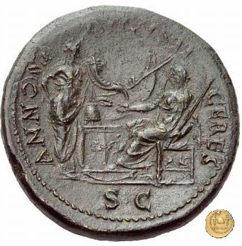 CLM94 64 AD (Roma)