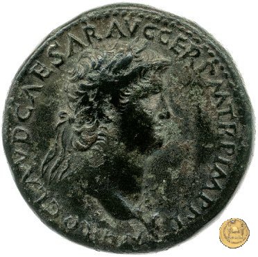 CLM94 64 AD (Roma)