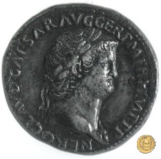 CLM94 64 AD (Roma)