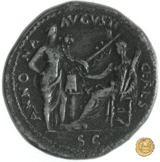 CLM94 64 AD (Roma)