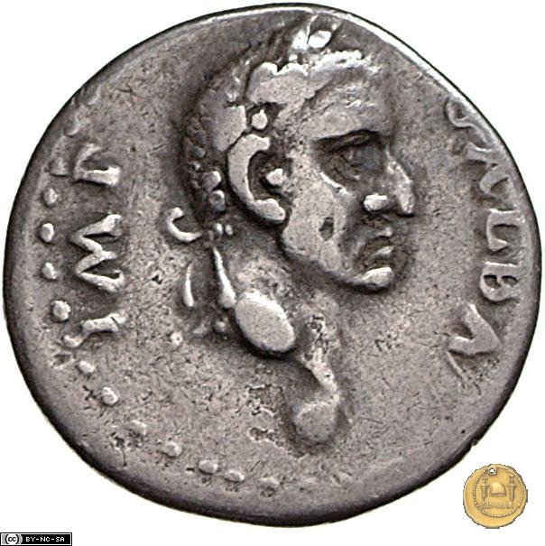 CLM94 68 AD (Tarraco?)