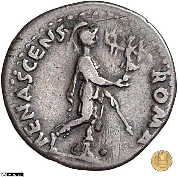 CLM94 68 AD (Tarraco?)