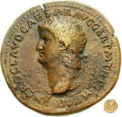 CLM95 64 AD (Roma)