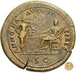 CLM95 64 AD (Roma)