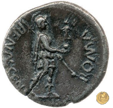 CLM95 68 AD (Tarraco?)