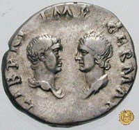 CLM95 69 AD (Roma)