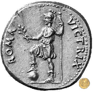 CLM96 68 AD (Tarraco?)