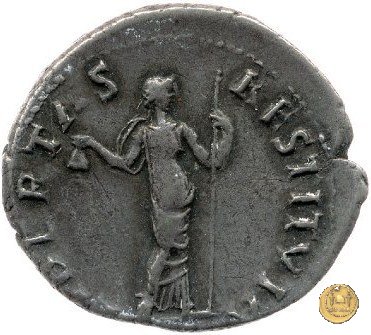 CLM96 69 d.C. (Roma)