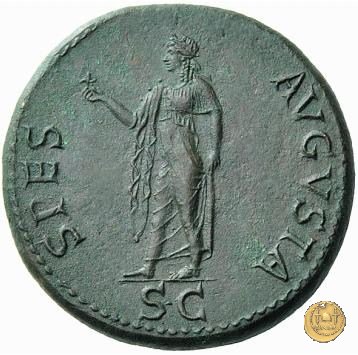 CLM97 50-54 AD (Roma)