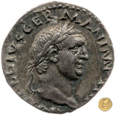 CLM97 69 AD (Roma)