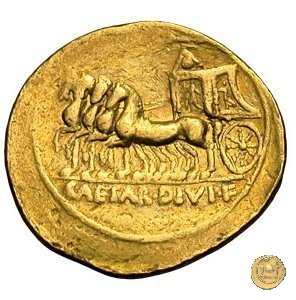 CLM98 32-29 BC (Brundisium e Roma?)