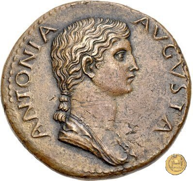 CLM98 41-50 AD (Roma)