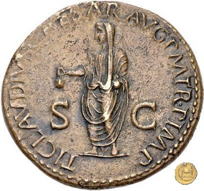 CLM98 41-50 AD (Roma)