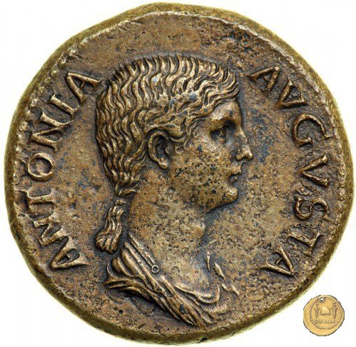 CLM98 41-50 AD (Roma)