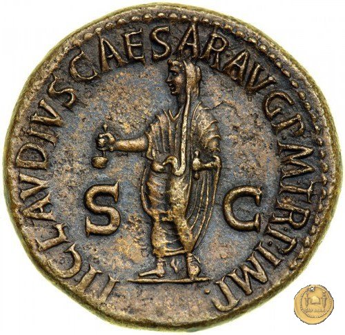 CLM98 41-50 AD (Roma)