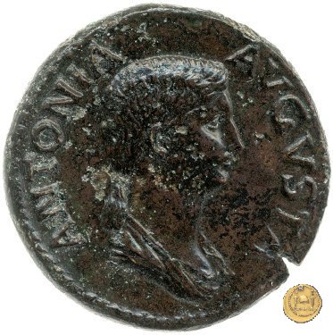 CLM98 41-50 AD (Roma)