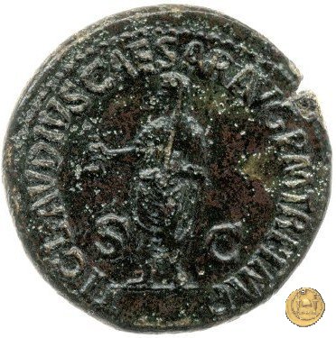 CLM98 41-50 AD (Roma)