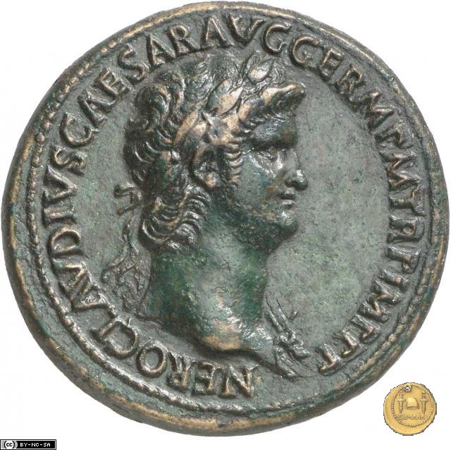 CLM98 64 AD (Roma)