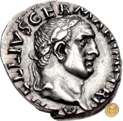CLM98 69 d.C. (Roma)