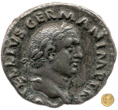 CLM98 69 d.C. (Roma)