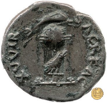CLM98 69 d.C. (Roma)