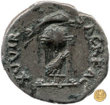 CLM98 69 AD (Roma)