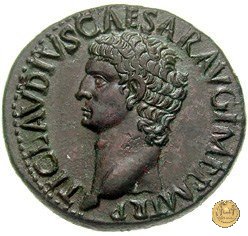 CLM99 41-50 AD (Roma)