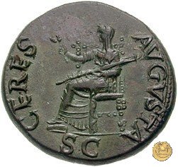 CLM99 41-50 AD (Roma)