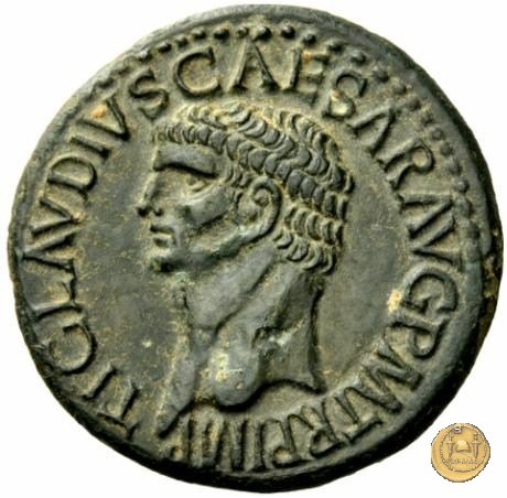 CLM99 41-50 AD (Roma)