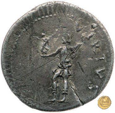 CLM99 68 AD (Tarraco?)