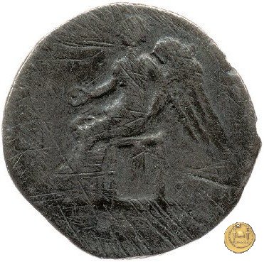 CLM99 69 d.C. (Roma)