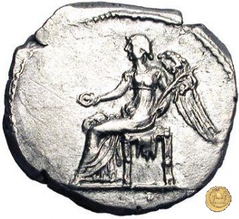 CLM93 69 AD (Roma)